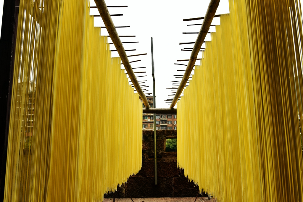 贵州石阡旅游攻略,游贵州的行程安排