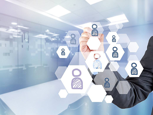 人才派遣和人事代理的区别,人才派遣和正式员工区别