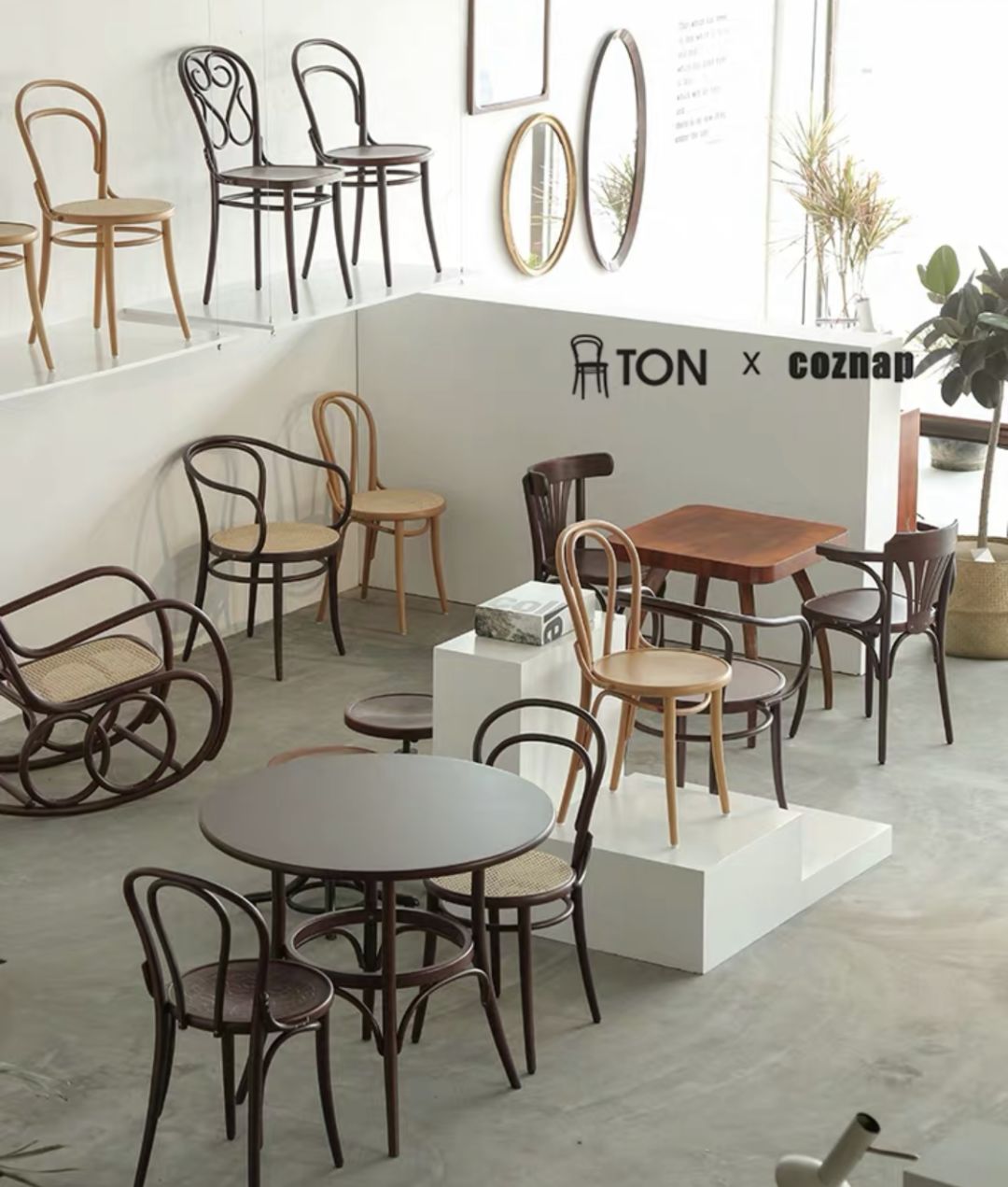 按头安利!5块钱淘宝好物,解决最难搞的收纳问题