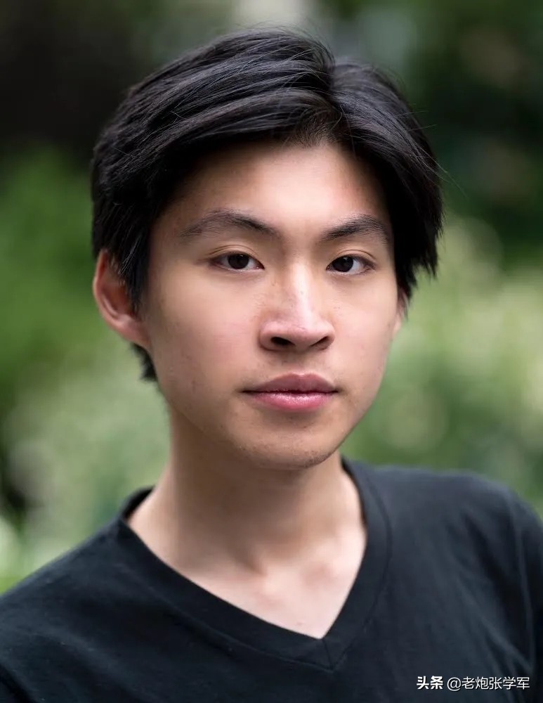 北京国际爵士乐音乐节,北京国际音乐节十月开幕