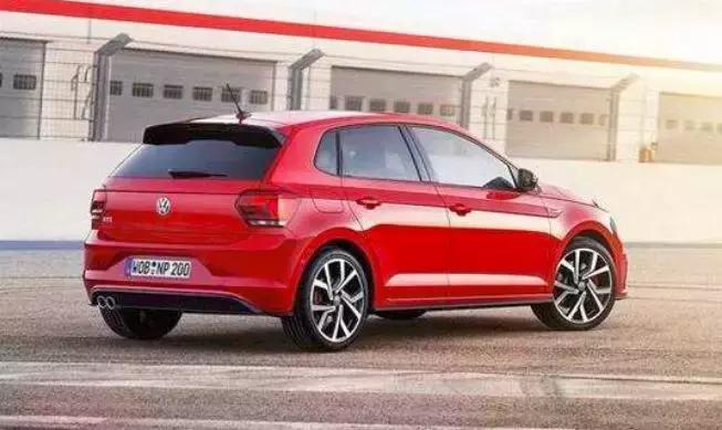 t-cross大众评测,大众t-cross上市参数