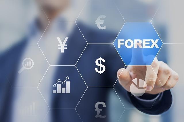 微信零钱通升级收益是真的吗,微信零钱通再升级安全可靠吗