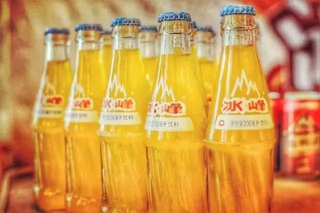 健力宝玻璃瓶汽水,健力宝玻璃瓶汽水河南