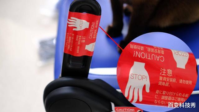 平民电竞椅测评,赤焰王座电竞椅和维拓瑞齐哪个好