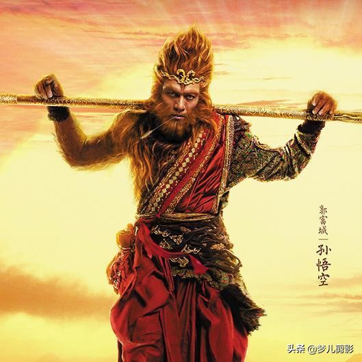 影视界职业:妖、神、佛、鬼、精、魔、怪、精、灵、还有什么职业