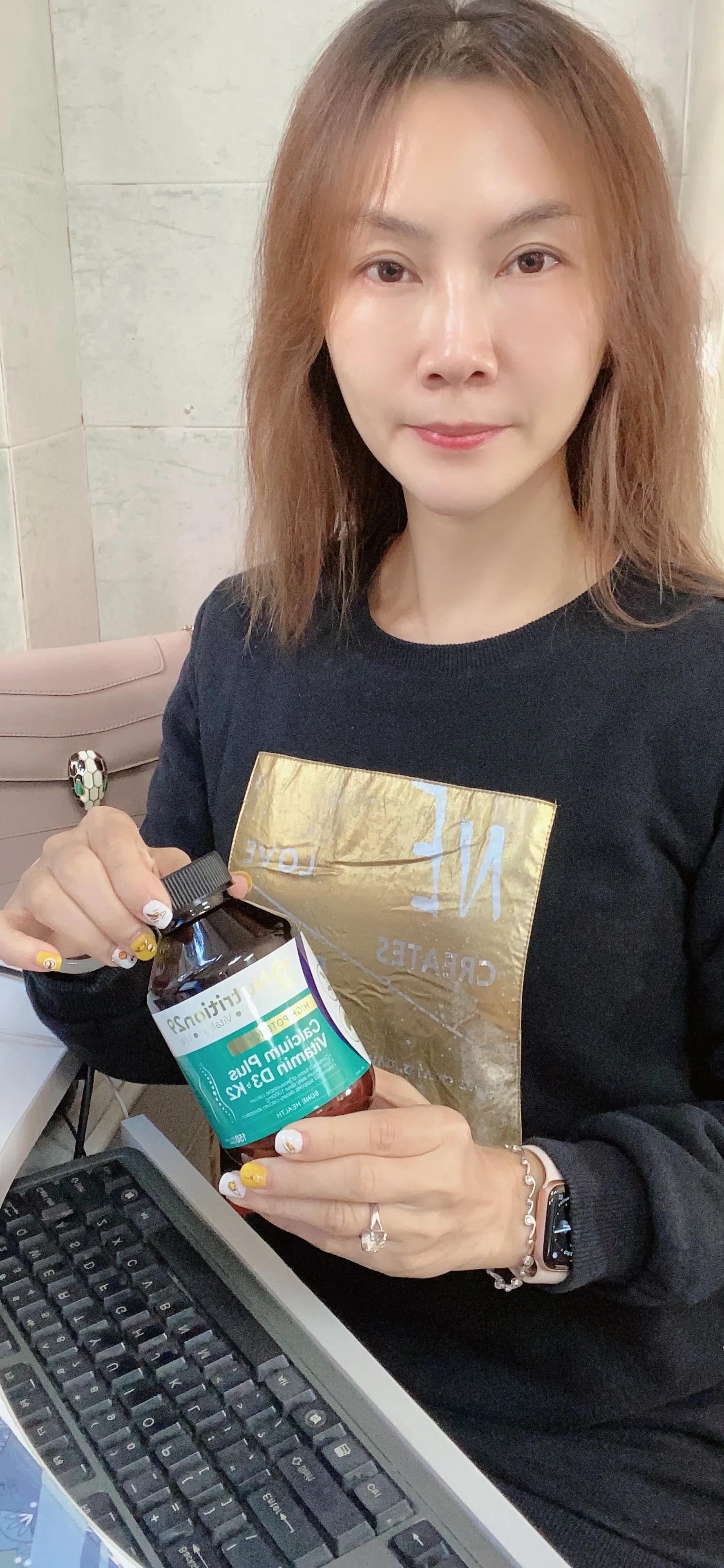 纽西臣钙片,纽西臣钙片是什么牌子