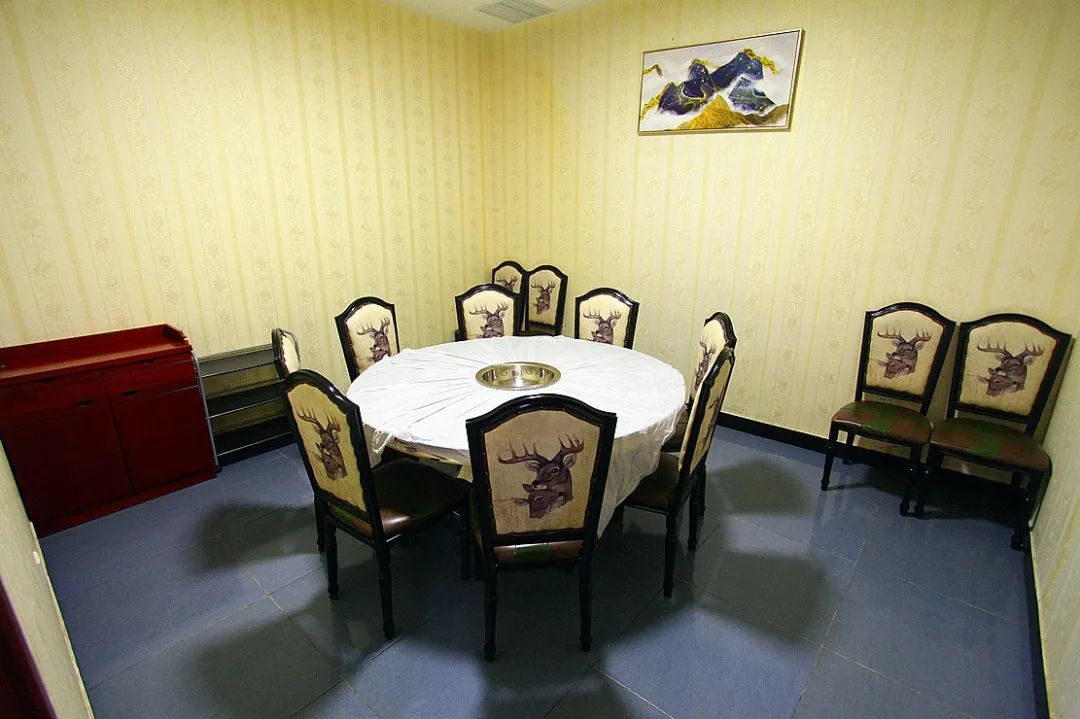 门头沟烤鱼烧烤推荐,门头沟烤肉大排档