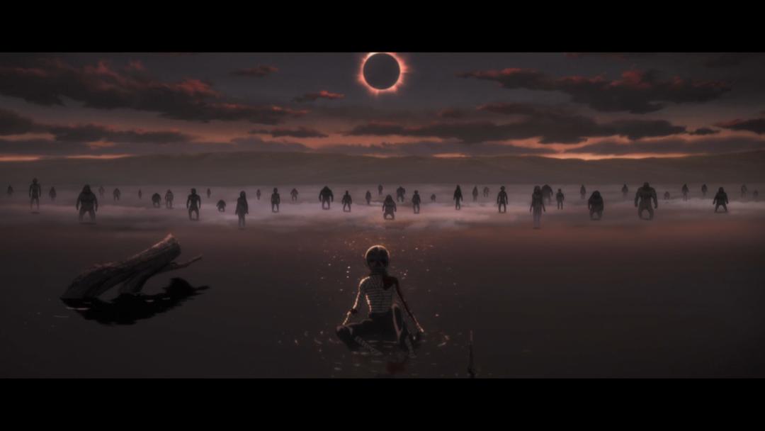 最强R级18禁漫画,居然是少女漫?