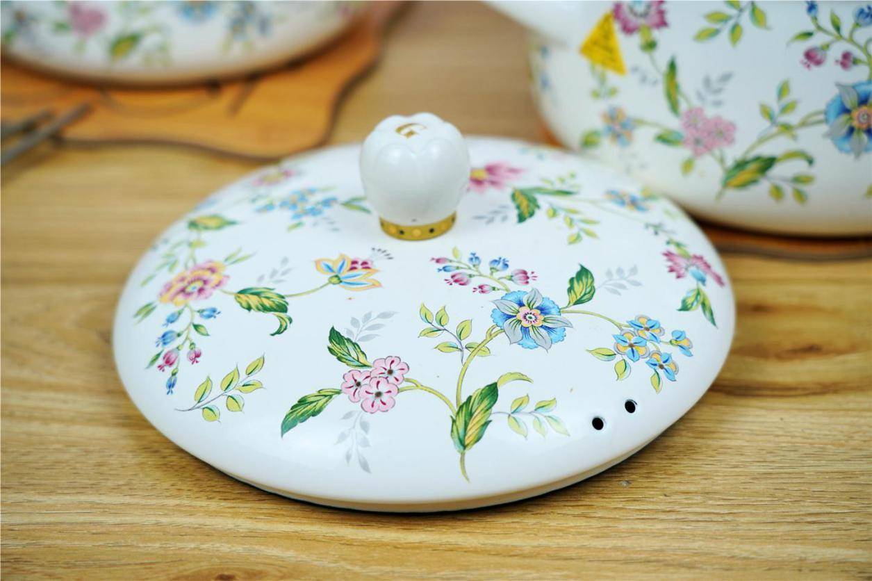 小奶锅多少钱,小奶锅多少钱一锅