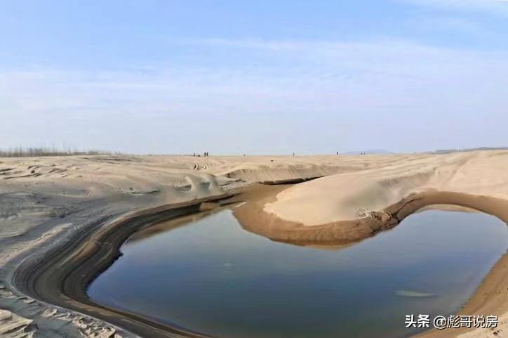 武汉买房好推荐,武汉汉南买哪个房子好