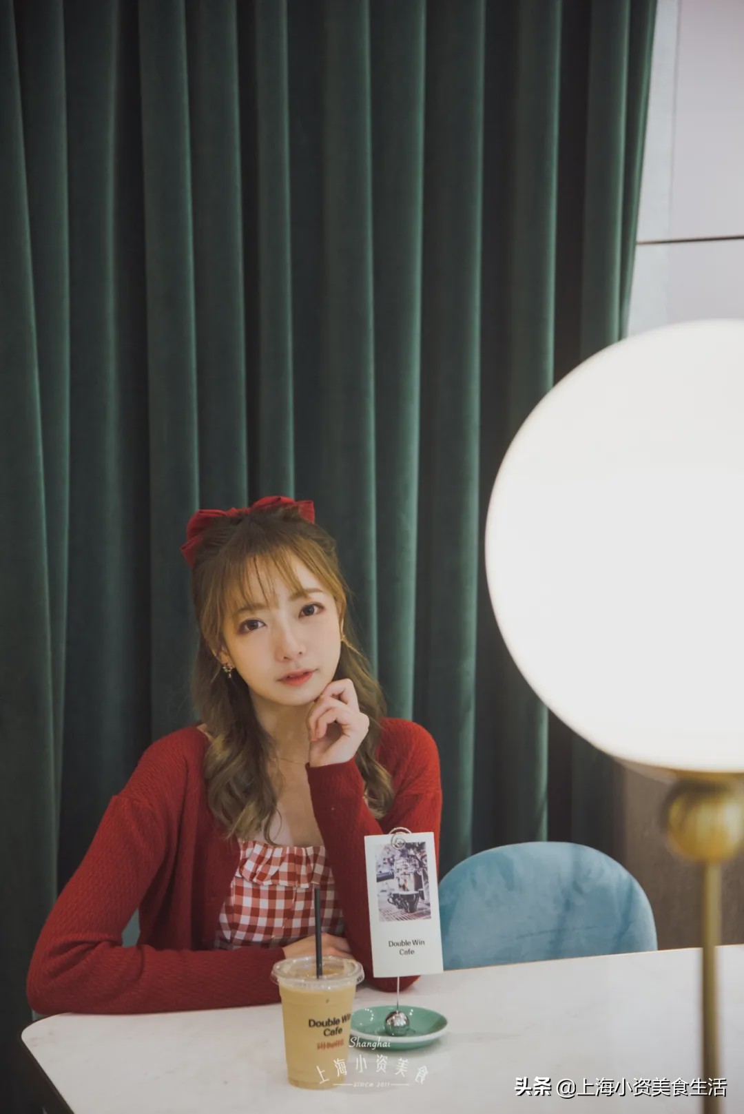 奶茶网红牛乳茶,奶茶各种网红饮品