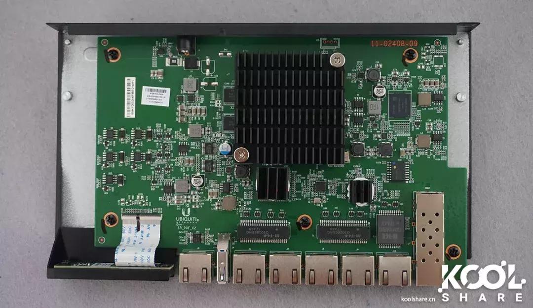 普联xdr3050路由器评测,企业级无线路由器推荐测评