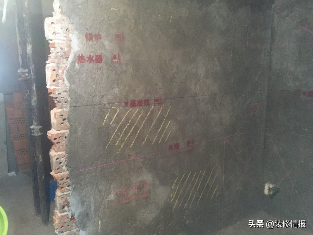 家具尺寸不对怎么解决视频,家具太大放不下