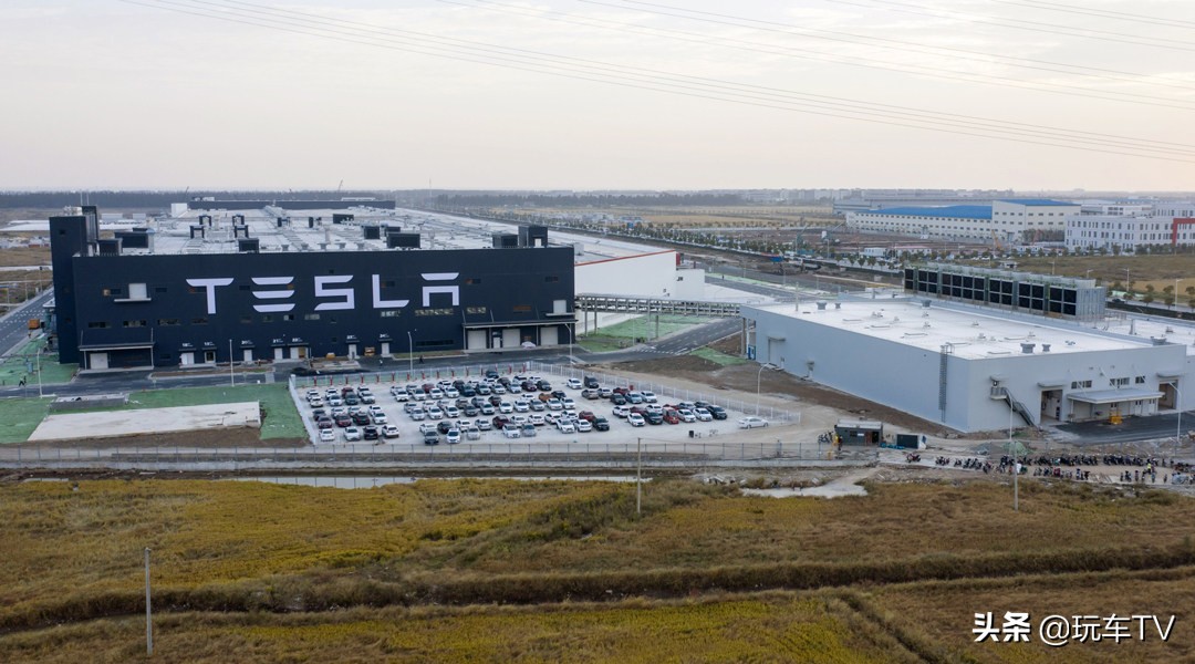 2024款特斯拉modely最新价格,新款2024特斯拉modely值得买吗