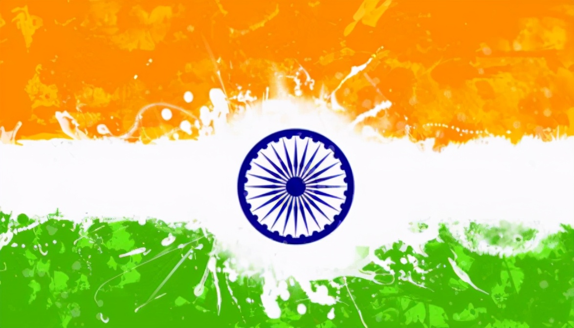 印度的致命短板,印度最肮脏的骗局