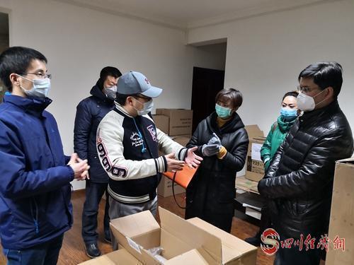 鐢樺瓬宸炵粡淇″眬,鐢樺瓬宸炵粡淇″眬鑱岃兘鑱岃矗