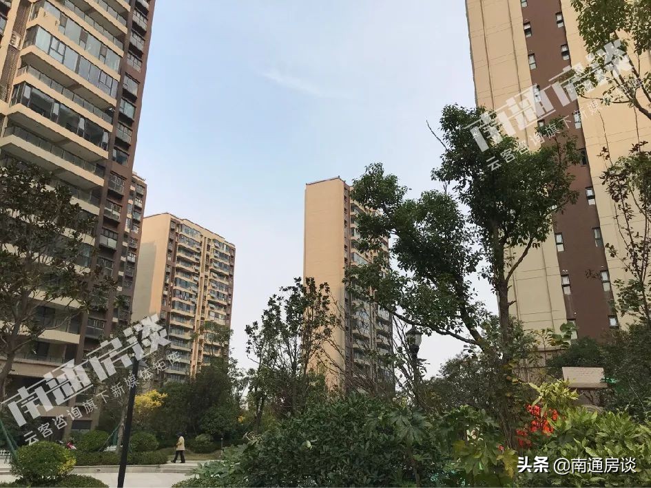 蒲城碧桂园翡翠华府物业费,句容宝华碧桂园翡翠华府二期