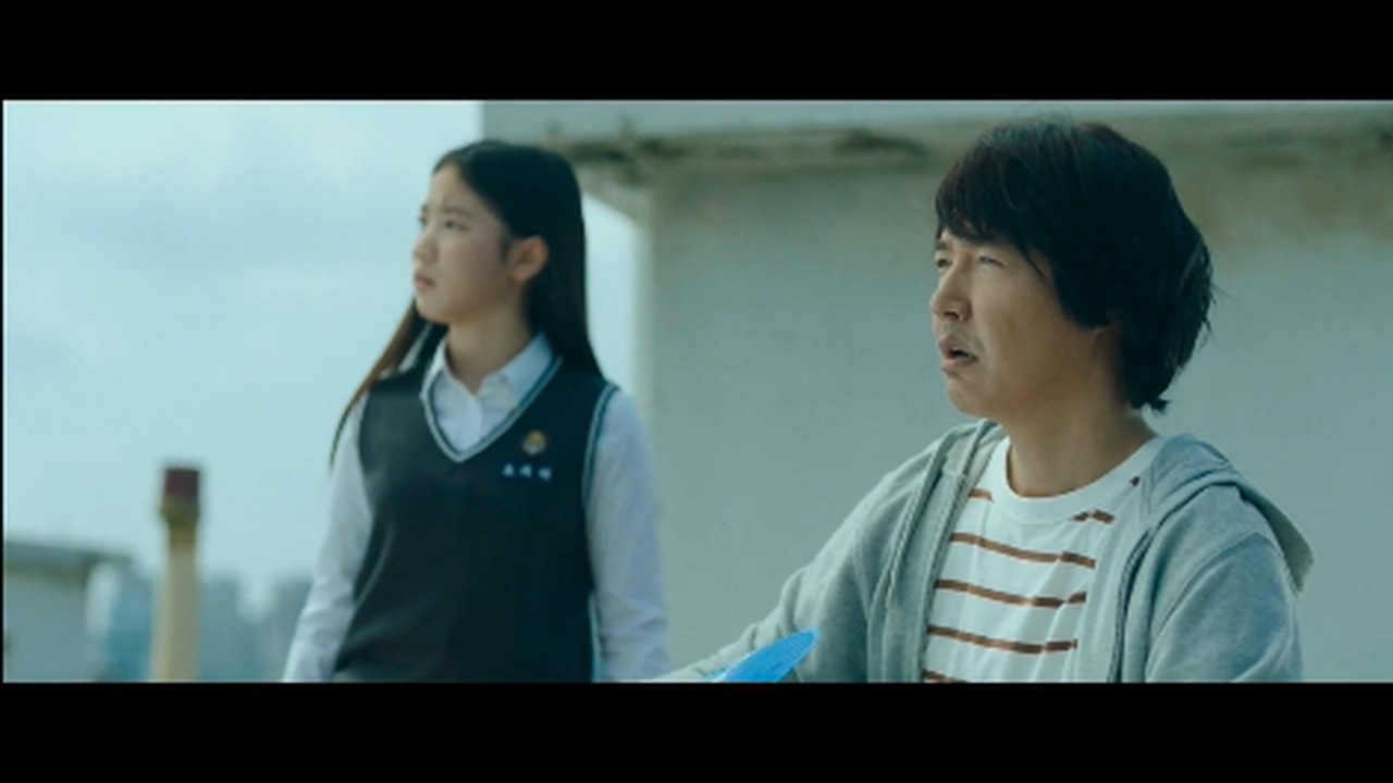 韩国电影女警解说,韩国电影女警察被杀