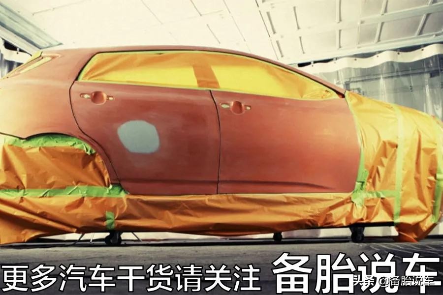 第一次租车时都要避开哪些坑,租车注意事项和陷阱短期租车