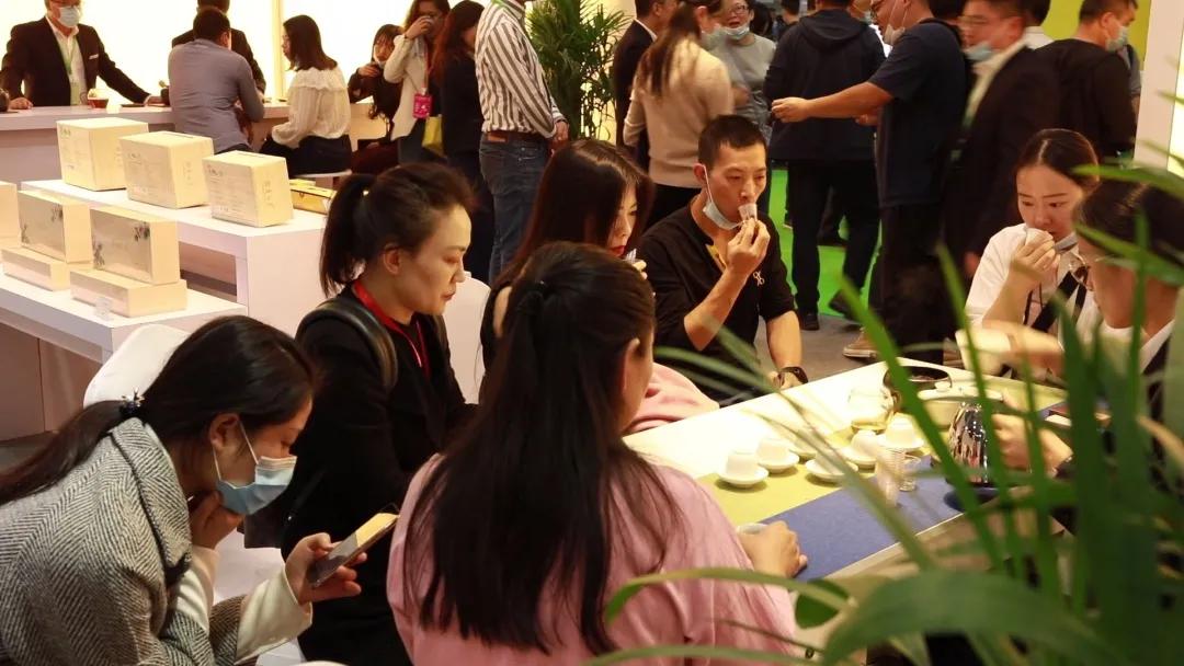 武夷茶分布图,武夷茶有岩韵