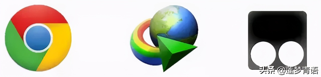 idm无法下载迅雷文件,idm下载百度网盘没有权限怎么回事