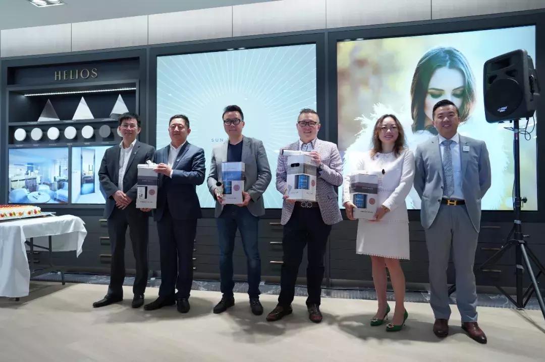 刚刚出大事,刚刚又出大事