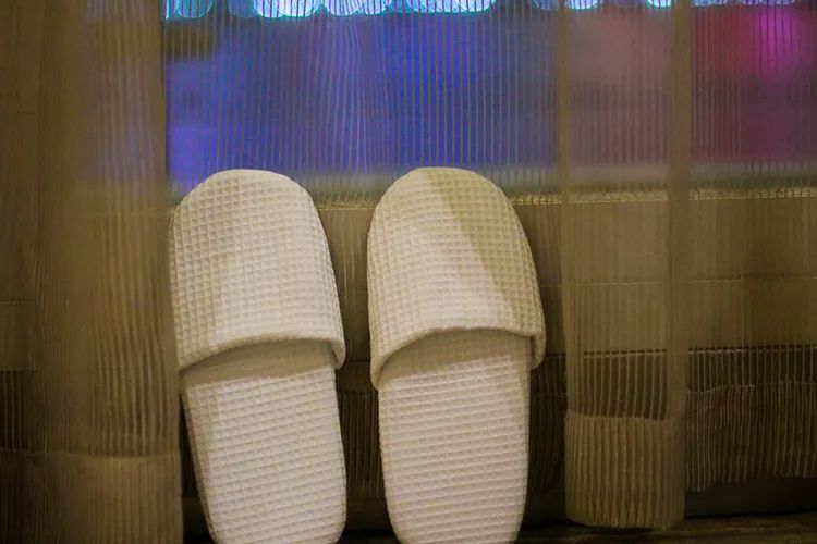 长江游轮私人管家,三峡游轮游轮管家