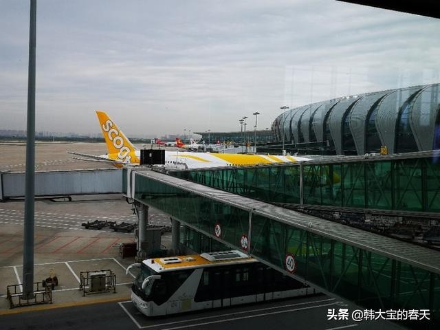 行摄西雅图必带装备,西雅图攻略旅游拍照技巧