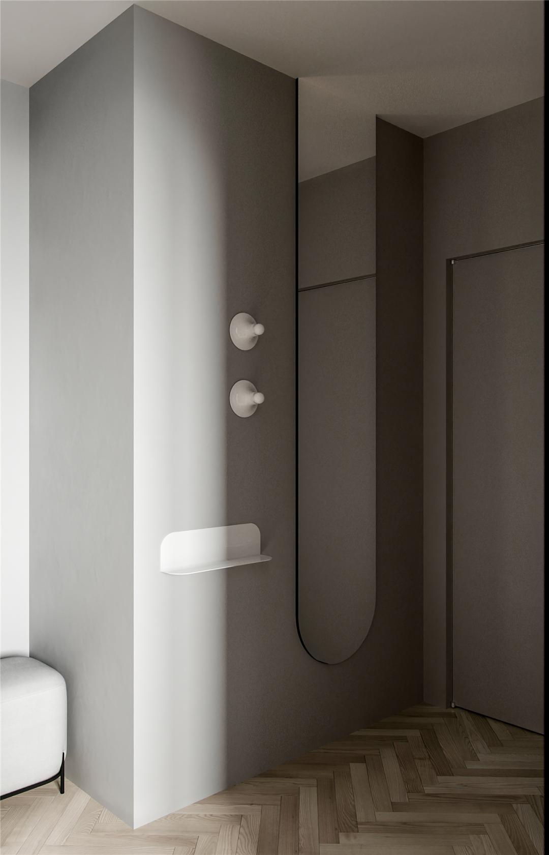 简约主义者生活日常,极简主义一天的感悟