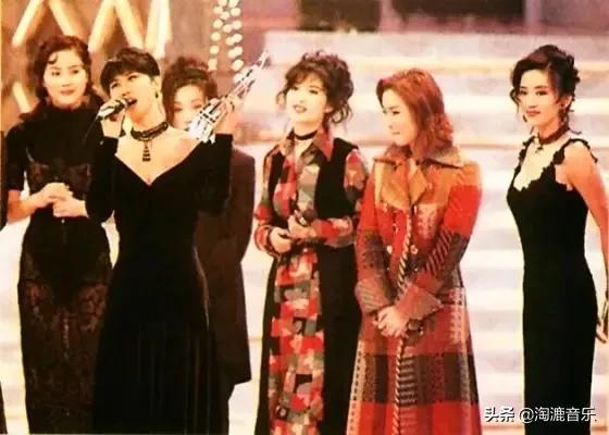 鍗庣撼涓夊ぇ澶╁悗,鍗庣撼鍗佸ぇ宸呭嘲澶╁悗