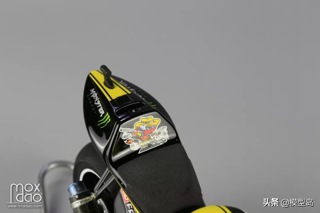 田宫1:12雅马哈,田宫1:16m1a2