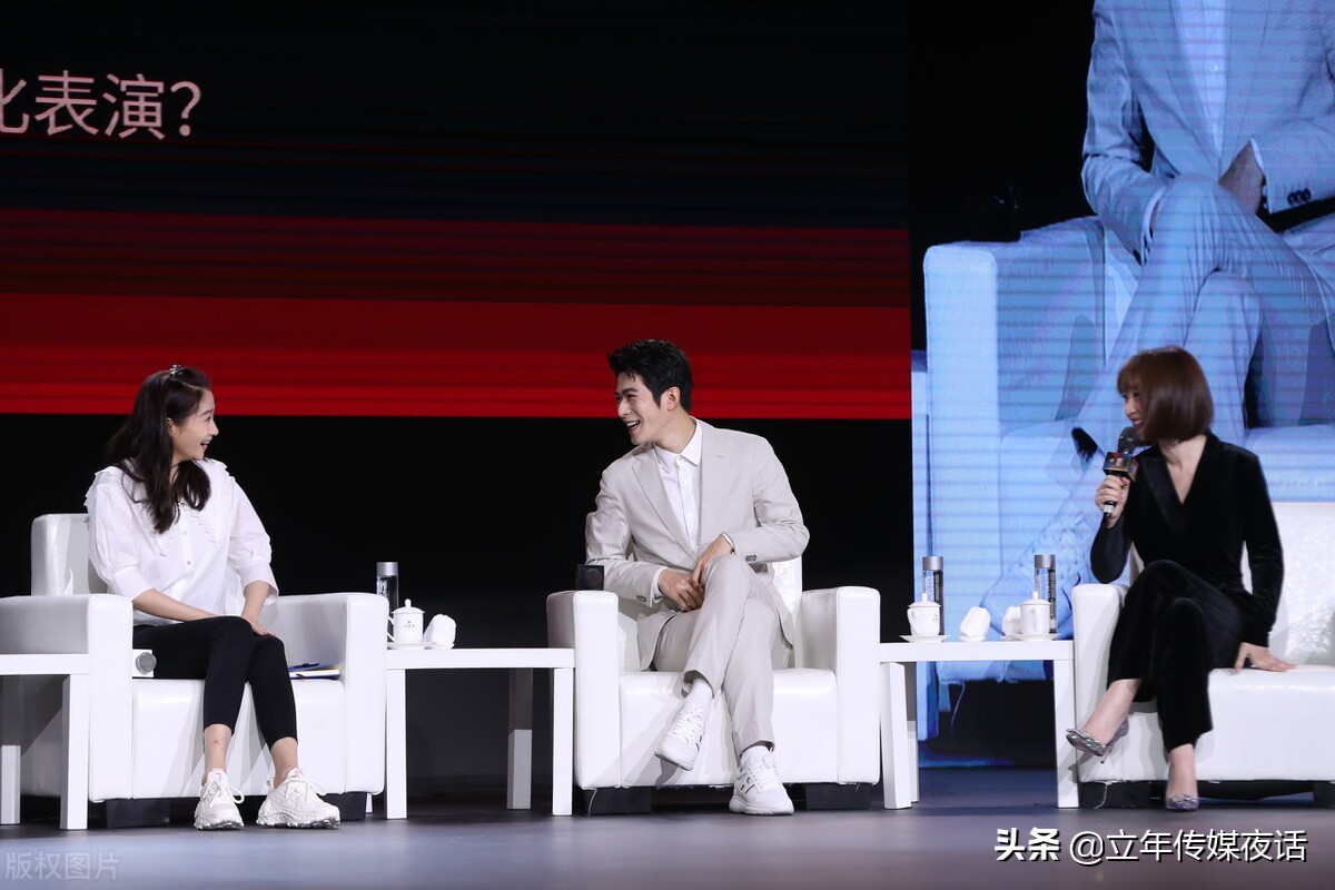 杨贵妃秘史中柳岩的戏,柳岩杨贵妃秘史图片