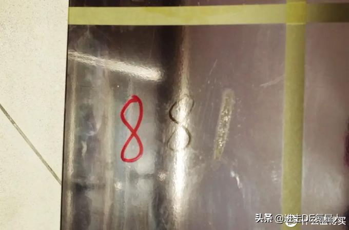 超级实用自己洗车必备,新车必备洗车工具