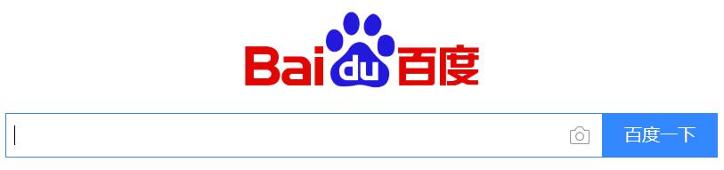 像素不清晰的图片怎么变清晰,如何把图片压缩到100k且清晰