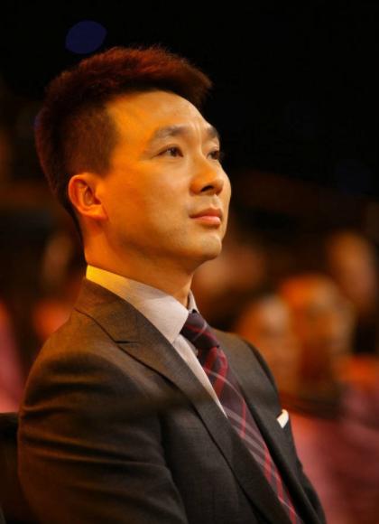 10对丁克夫妻现状,丁克夫妻最终结局