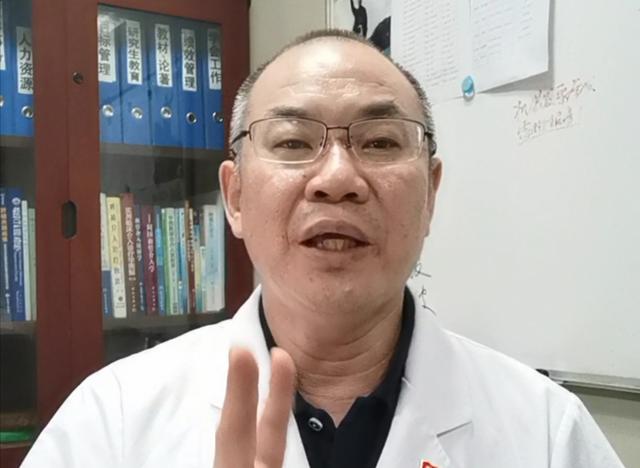 肝癌晚期需要多少钱治疗,治好肝癌晚期要多少钱