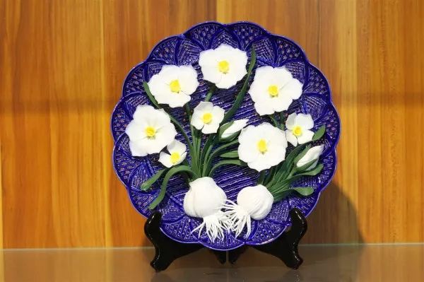 枫溪侘寂风陶瓷,民国枫溪窑名家