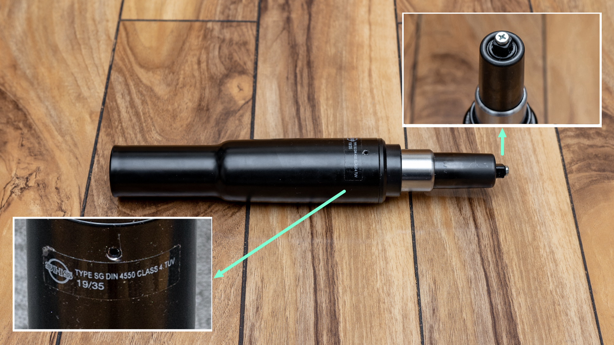 冈村人体工学椅推荐评测,冈村入门级人体工学椅