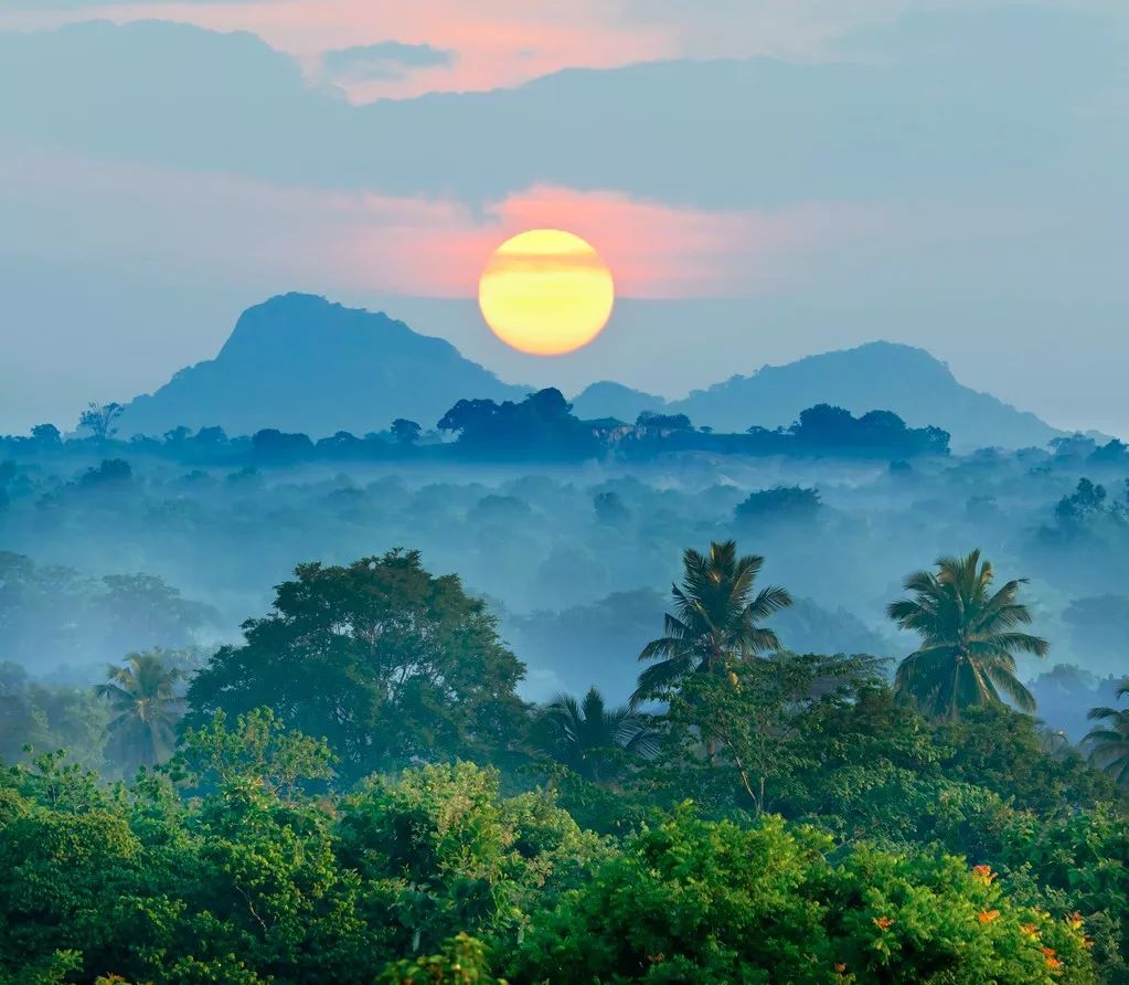 南美洲哪个国家对中国免签,中国免签的欧洲国家有哪些