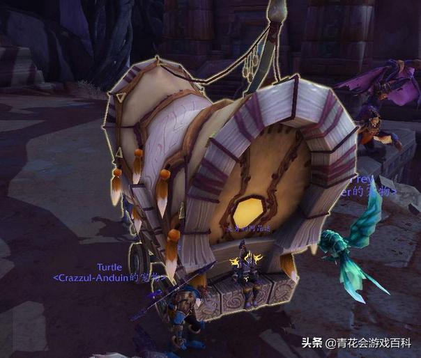 游戏布局规划方法,游戏布局技巧口诀