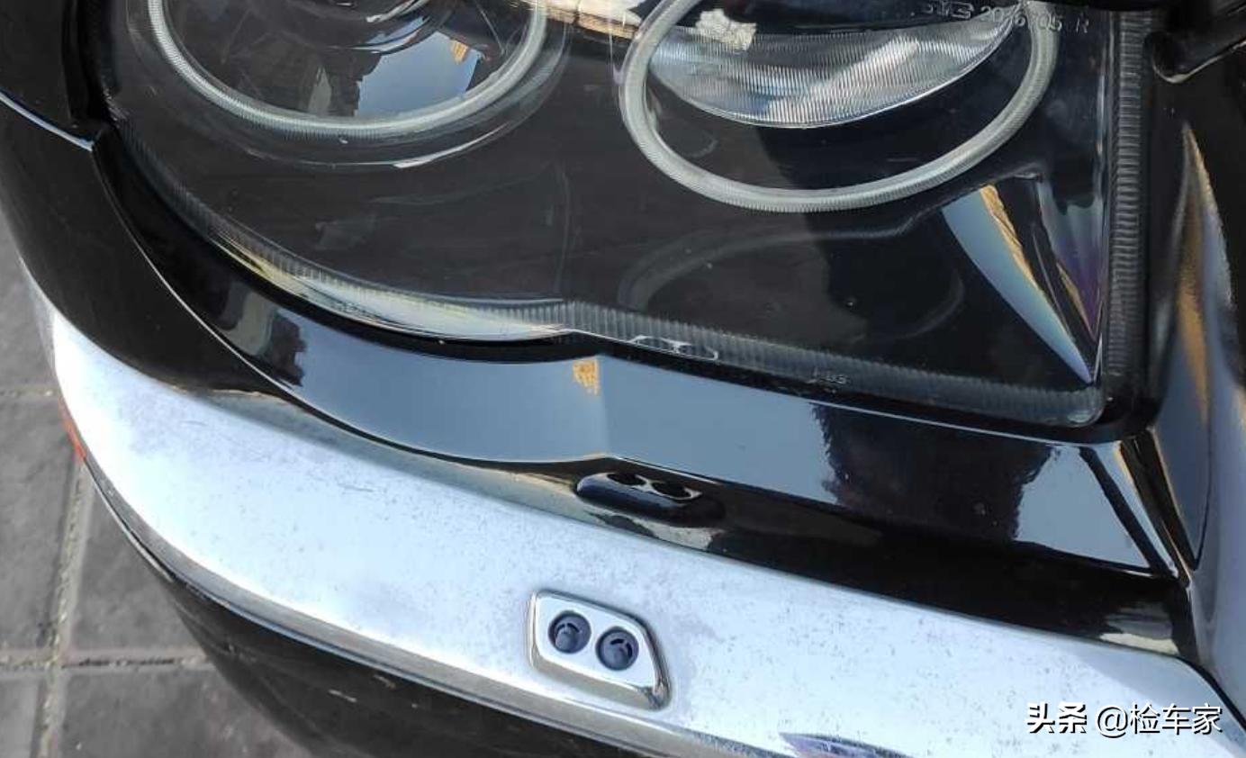 2手豪车到底值不值得买,入门级豪车到底值不值得入手