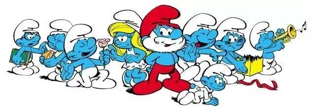 被嫌弃的女人的一生,我的前半生凌玲被嫌弃片段