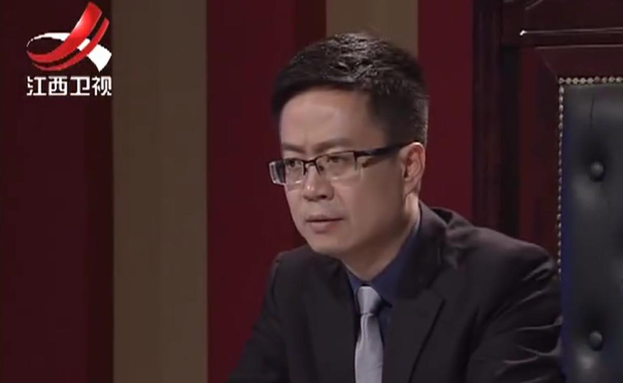 丈夫沉迷网络被妻子发现后反应,丈夫沉迷网聊妻子