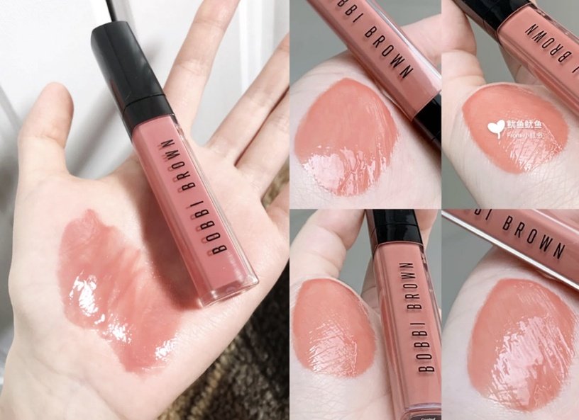 韩国爆款唇釉,韩国唇釉素颜肉桂