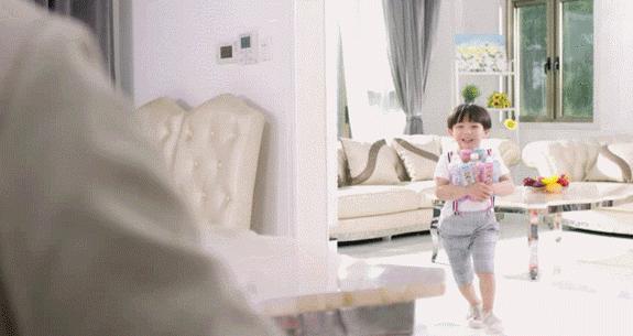 80后童年时代印象最深的饮料,童年的扛把子饮料