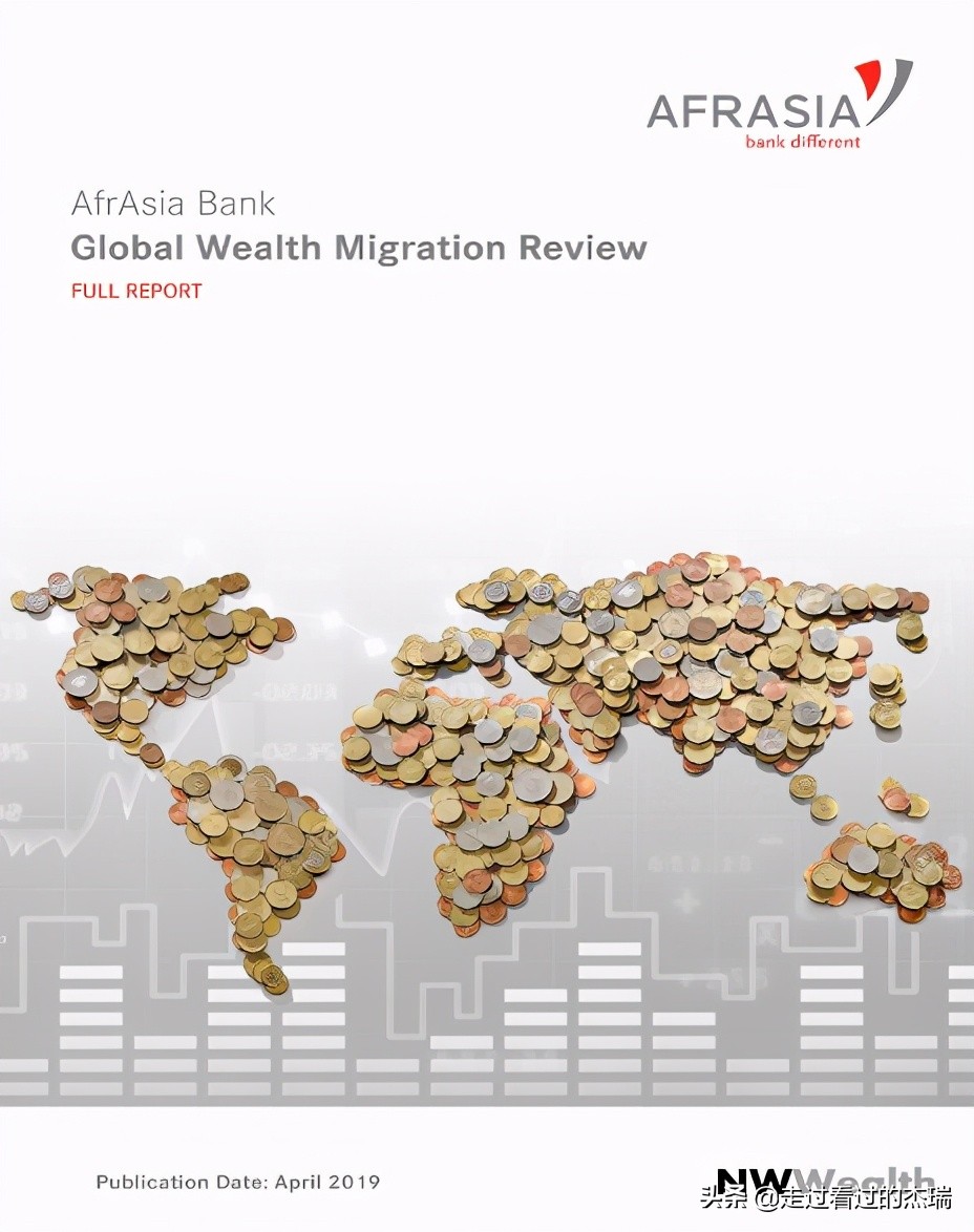 中国富豪榜财富增加,中国富豪财富翻倍