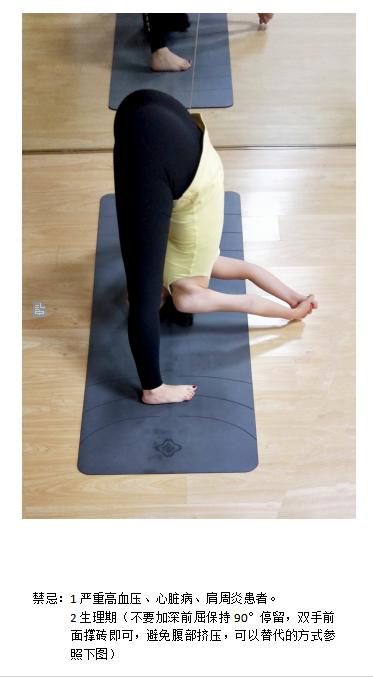 初识不知画中意再识已是画中人,初识不知曲中意再听已是曲中人