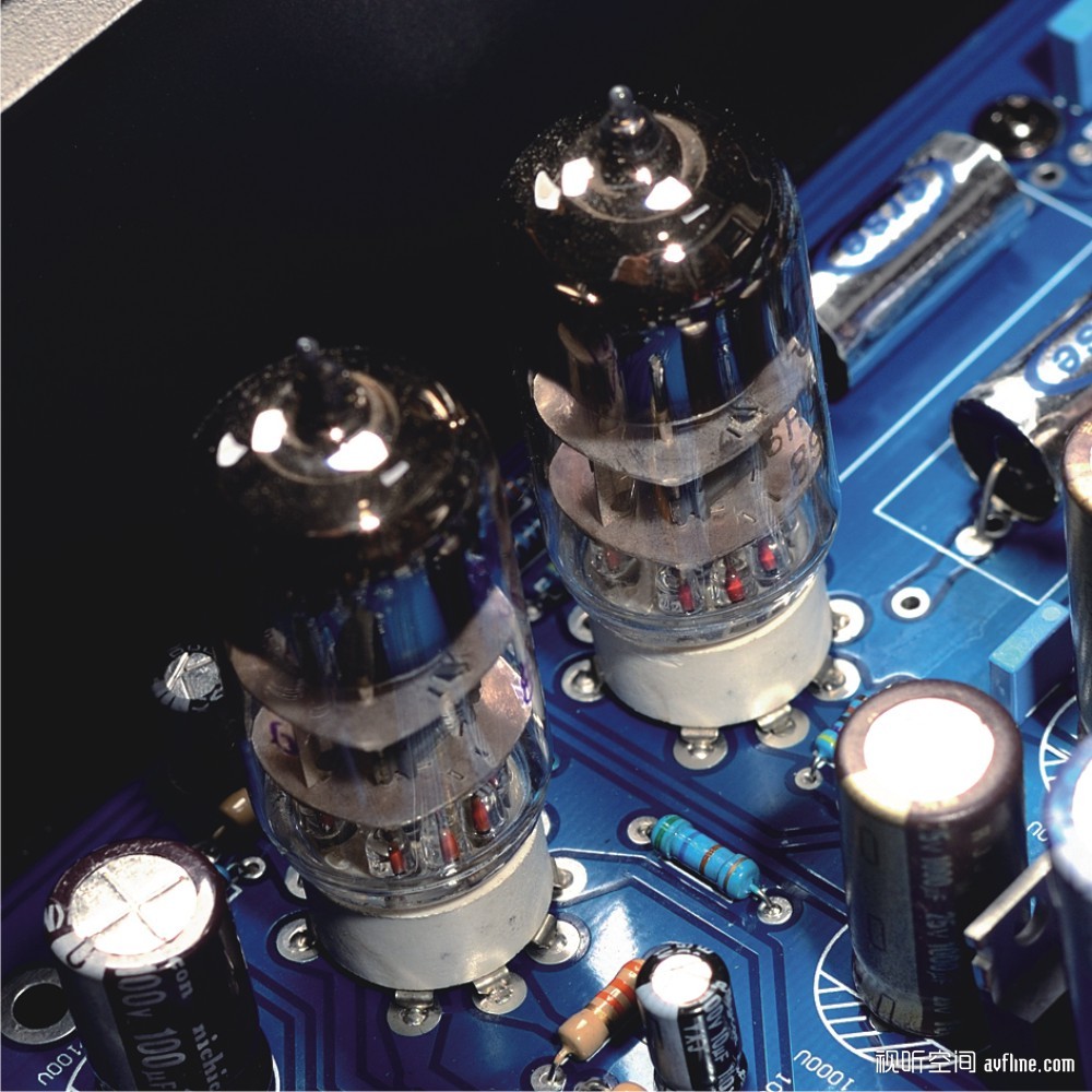 hifi顶级设备介绍,hifi顶级音乐设备