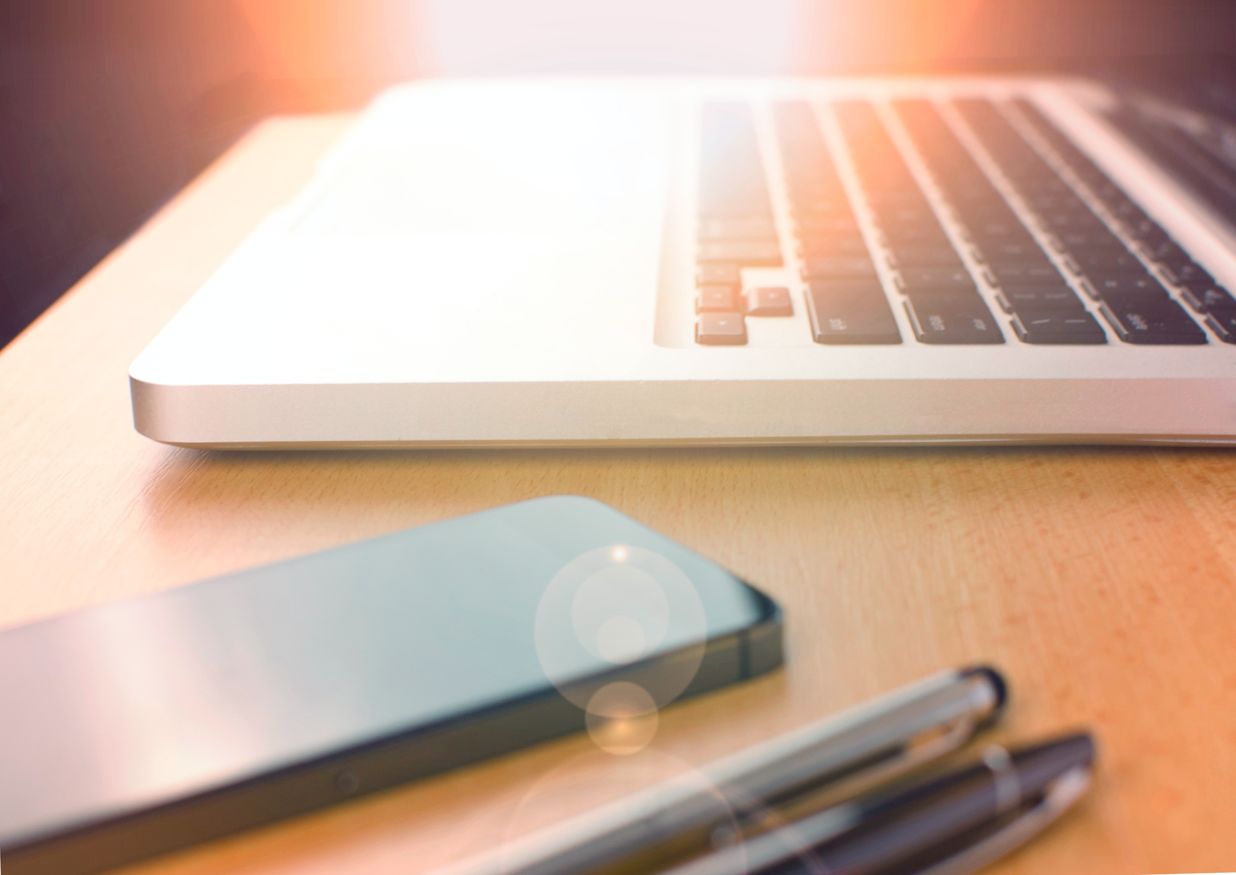 ppt动图素材网站免费大推荐,ppt设计素材网站免费大推荐