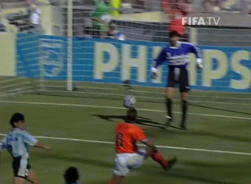 巨星云集全文,98世界杯哪些队的球衣经典